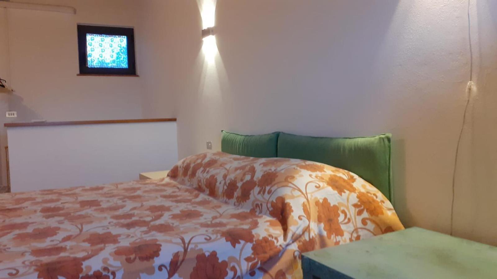 Agriturismo Podere Zollaio Винчи Экстерьер фото