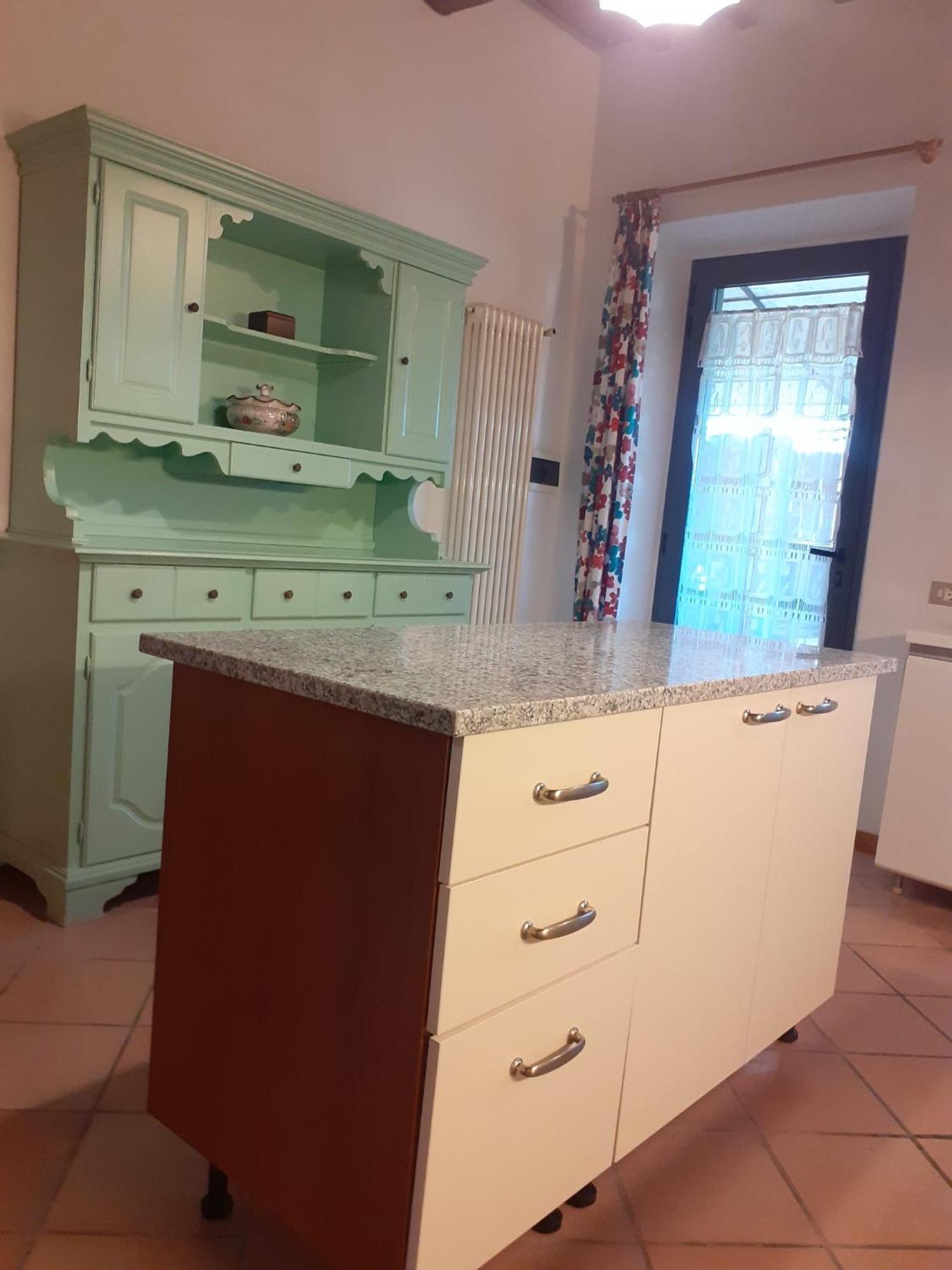 Agriturismo Podere Zollaio Винчи Экстерьер фото